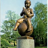 F 21054 - Františkovy lázně2