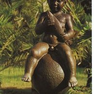 F 21065 - Františkovy lázně2