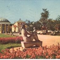 F 21061 - Františkovy lázně2