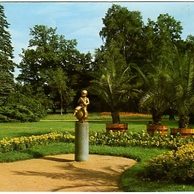 F 21060 - Františkovy lázně2