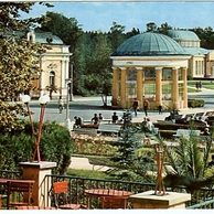 F 21062 - Františkovy lázně2