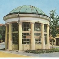 F 21063 - Františkovy lázně2