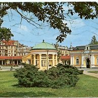 F 21066 - Františkovy lázně2