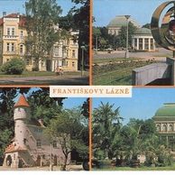 F 21071 - Františkovy lázně2