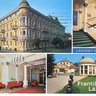 F 21073 - Františkovy lázně2