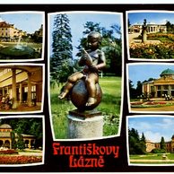 F 21072 - Františkovy lázně2