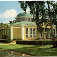 F 21068 - Františkovy lázně2