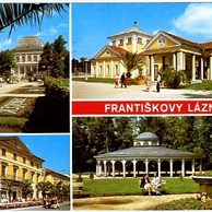 F 21070 - Františkovy lázně2