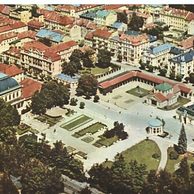 F 21067 - Františkovy lázně2