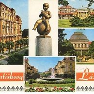 F 21075 - Františkovy lázně2