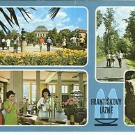 F 21077 - Františkovy lázně2