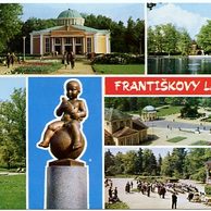 F 21076 - Františkovy lázně2