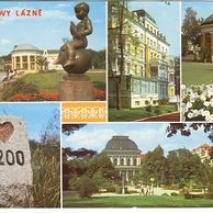 F 21079 - Františkovy lázně2