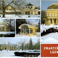F 21074 - Františkovy lázně2