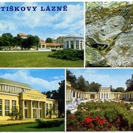 F 21078 - Františkovy lázně2