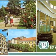 F 21080 - Františkovy lázně2