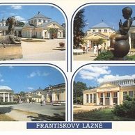 F 21081 - Františkovy lázně2