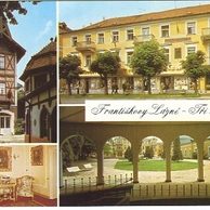 F 21083 - Františkovy lázně2