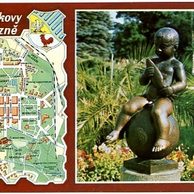 F 21084 - Františkovy lázně2