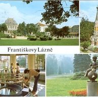F 21092 - Františkovy lázně2