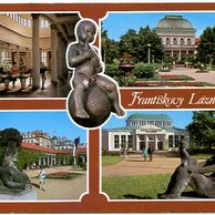 F 21088 - Františkovy lázně2