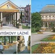 F 21087 - Františkovy lázně2