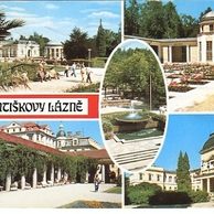 F 21089 - Františkovy lázně2