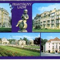 F 21090 - Františkovy lázně2
