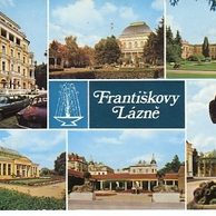 F 21091 - Františkovy lázně2