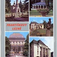 F 21086 - Františkovy lázně2