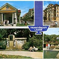 F 21100 - Františkovy lázně2