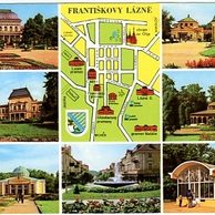 F 21096 - Františkovy lázně2