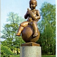 F 21098 - Františkovy lázně2