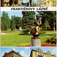 F 21094 - Františkovy lázně2