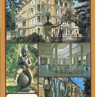 F 21097 - Františkovy lázně2