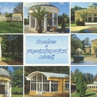 F 21099 - Františkovy lázně2