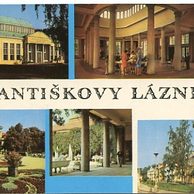 F 21093 - Františkovy lázně2