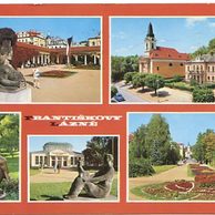 F 21095 - Františkovy lázně2