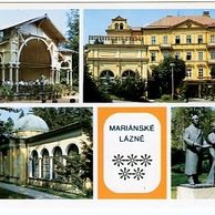 F 21102 - Mariánské Lázně2