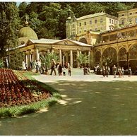 F 21112 - Mariánské Lázně2