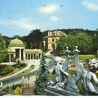 F 21115 - Mariánské Lázně2