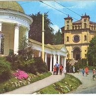 F 21111 - Mariánské Lázně2