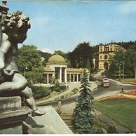 F 21119 - Mariánské Lázně2