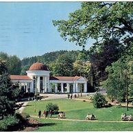 F 21120 - Mariánské Lázně2