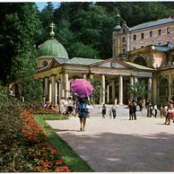 F 21118 - Mariánské Lázně2