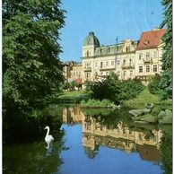 F 21128 - Mariánské Lázně2
