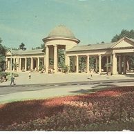 F 21125 - Mariánské Lázně2