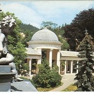 F 21135 - Mariánské Lázně2