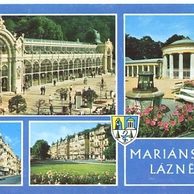 F 21201 - Mariánské Lázně2