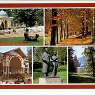 F 21206 - Mariánské Lázně2